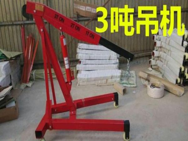 鼎湖区吊车电话_广陵专业吊车租赁公司提供吊车出租的几项