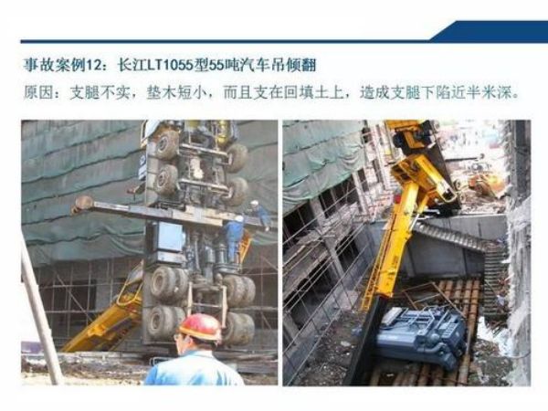 鼎湖区吊车出租_吊车出租公司重点介绍是什么?